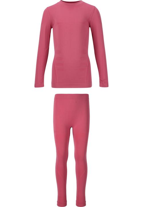 ZigZag Gualala W&auml;scheset Kinder