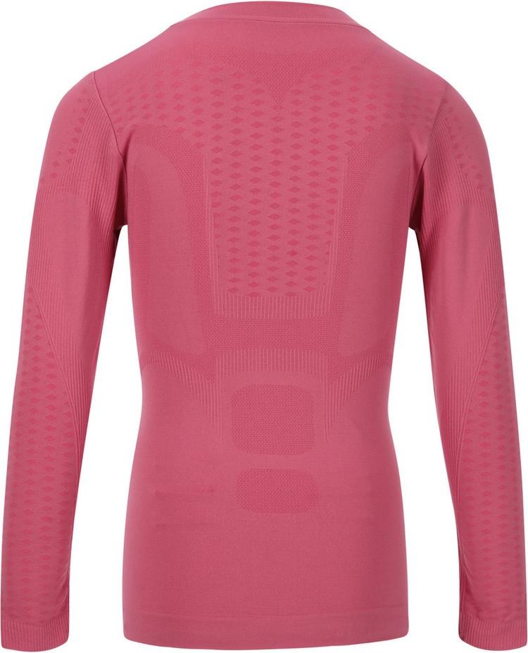 ZigZag ZigZag Gualala W&auml;scheset Kinder - 4368 Red Violet - 1 | SportScheck