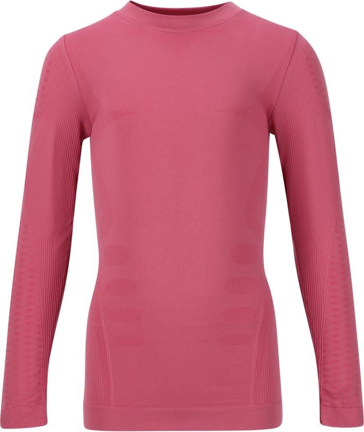 ZigZag ZigZag Gualala W&auml;scheset Kinder - 4368 Red Violet - 2 | SportScheck