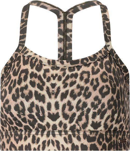 Athlecia Bloom V2 BH Damen