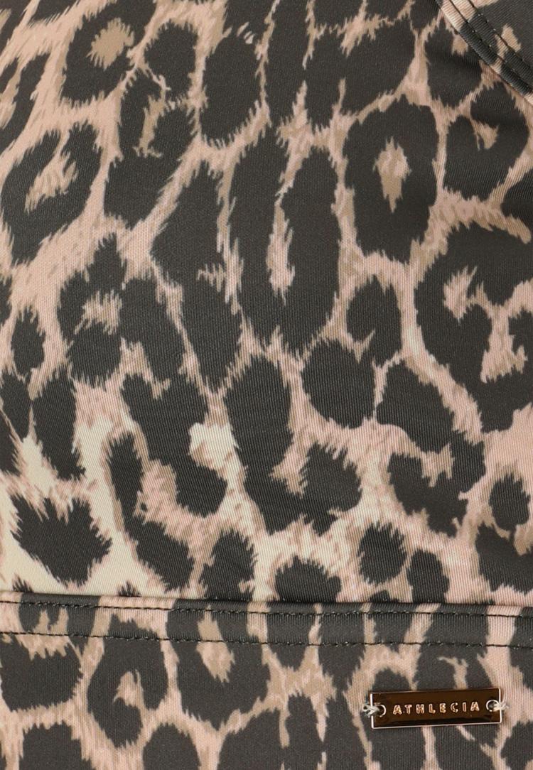 Athlecia Athlecia Bloom V2 BH Damen - Print 3751 - 0 | SportScheck