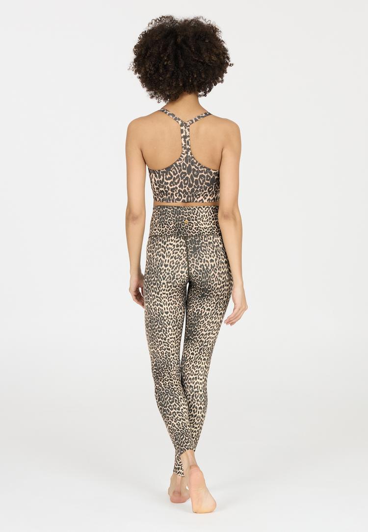 Athlecia Athlecia Bloom V2 BH Damen - Print 3751 - 2 | SportScheck