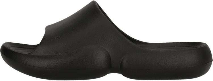 Athlecia Athlecia Madeleine Badelatschen Damen - 1001 Black - 0 | SportScheck