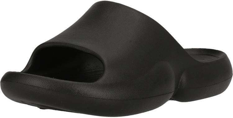 Athlecia Athlecia Madeleine Badelatschen Damen - 1001 Black - 0 | SportScheck