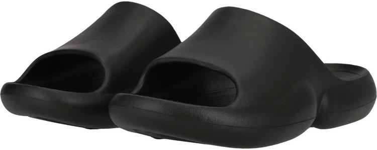 Athlecia Athlecia Madeleine Badelatschen Damen - 1001 Black - 1 | SportScheck