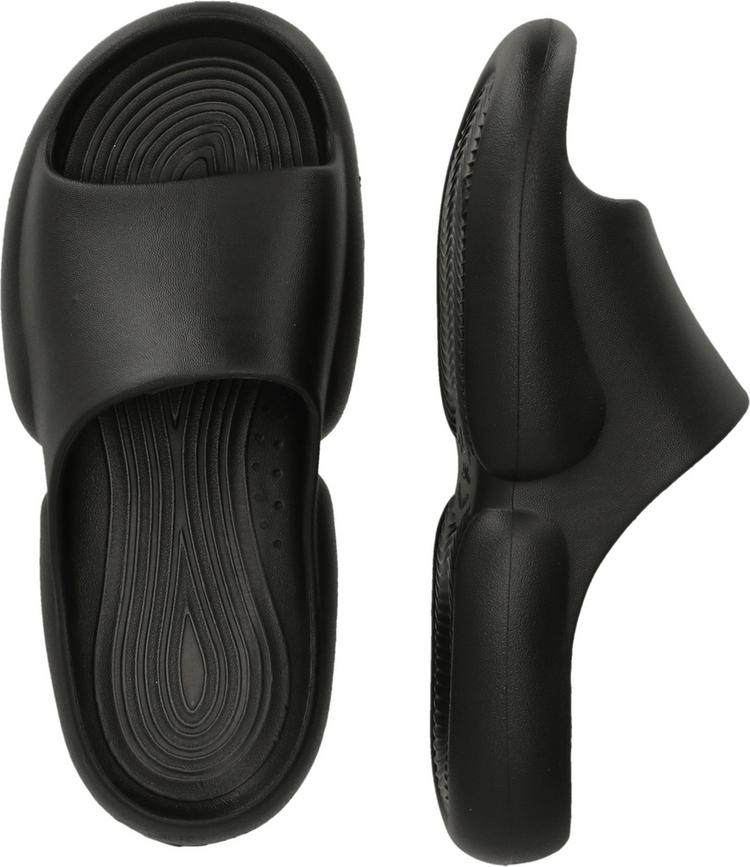 Athlecia Athlecia Madeleine Badelatschen Damen - 1001 Black - 2 | SportScheck