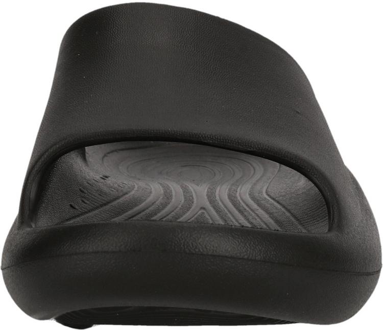 Athlecia Athlecia Madeleine Badelatschen Damen - 1001 Black - 5 | SportScheck