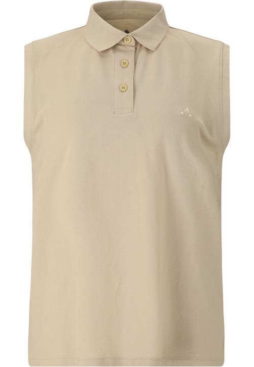 Whistler Jamero Poloshirt Damen