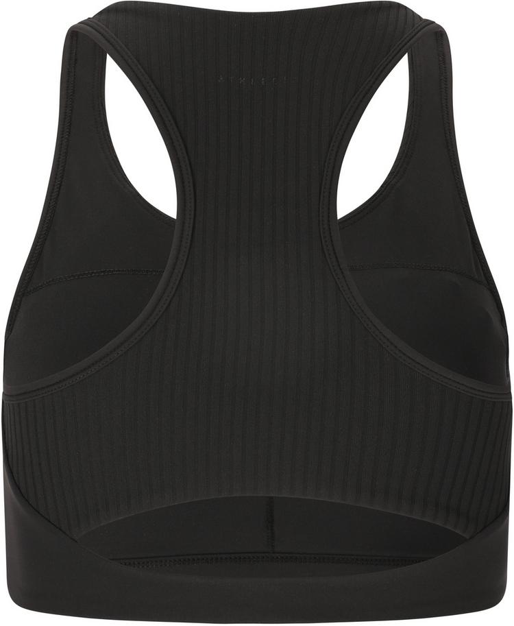 Athlecia Athlecia Aliya BH Damen - 1001 Black - 0 | SportScheck