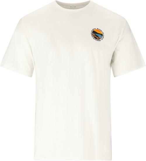 Whistler Saloma Funktionsshirt Herren