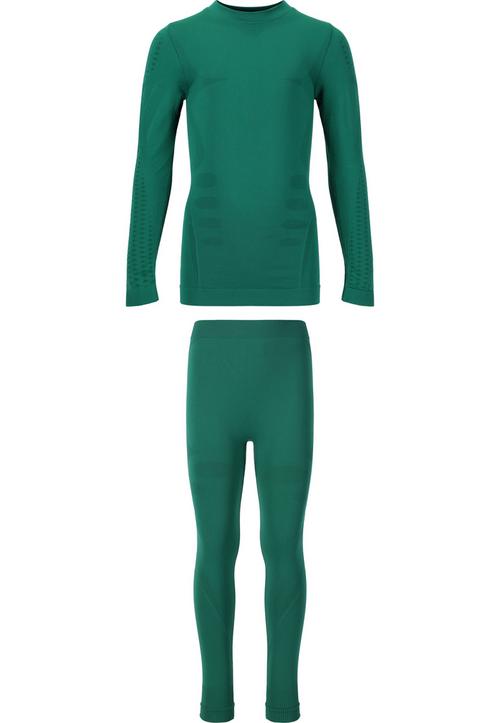 ZigZag Gualala W&auml;scheset Kinder