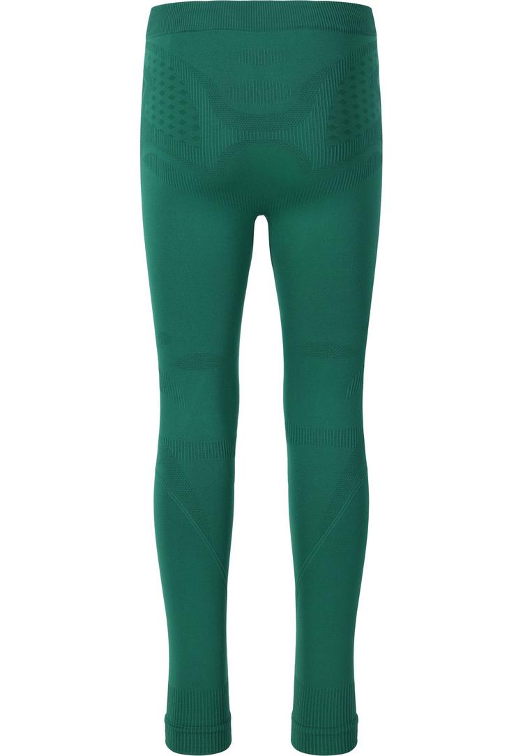 ZigZag ZigZag Gualala W&auml;scheset Kinder - 3253 Alpine Green - 0 | SportScheck