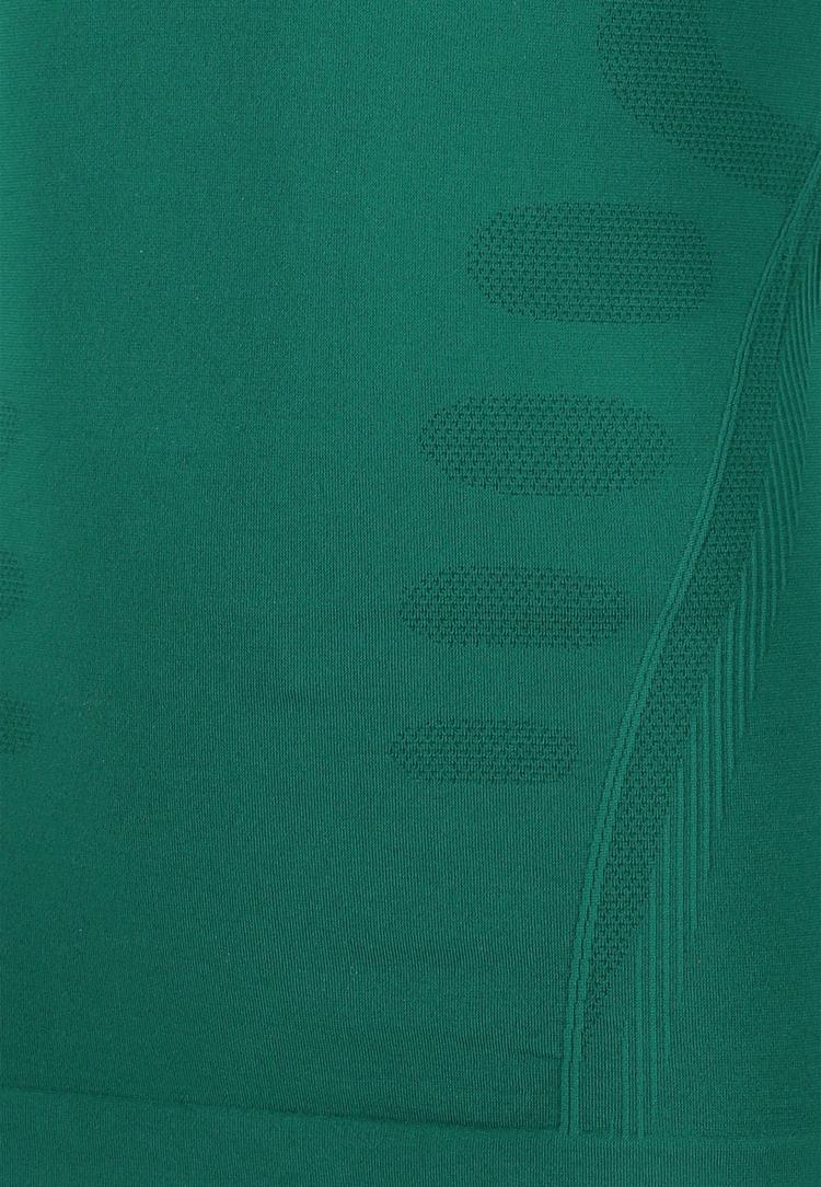 ZigZag ZigZag Gualala W&auml;scheset Kinder - 3253 Alpine Green - 4 | SportScheck