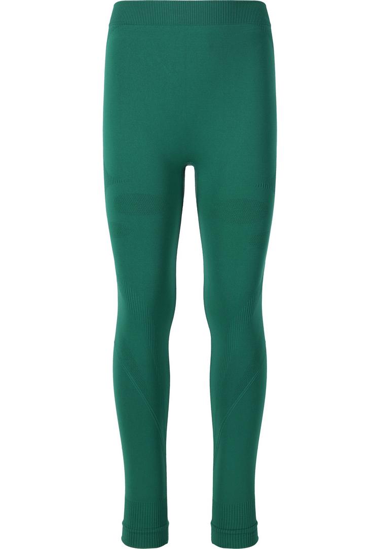 ZigZag ZigZag Gualala W&auml;scheset Kinder - 3253 Alpine Green - 5 | SportScheck