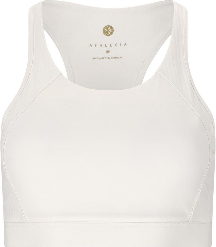 Athlecia Athlecia Aliya BH Damen - 1002 White - 0 | SportScheck
