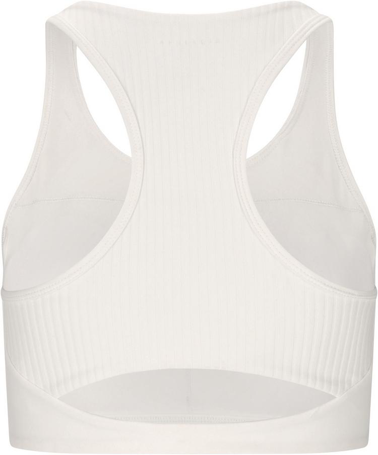 Athlecia Athlecia Aliya BH Damen - 1002 White - 0 | SportScheck