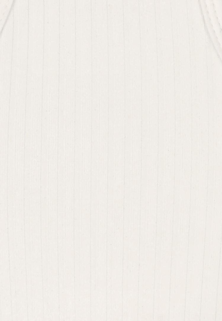 Athlecia Athlecia Aliya BH Damen - 1002 White - 0 | SportScheck