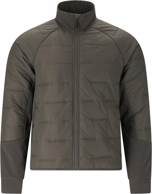 Whistler Ari Funktionsjacke Herren