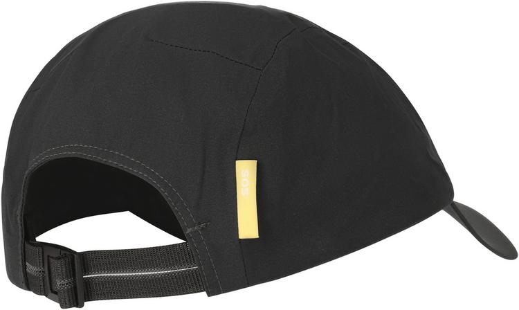 SOS SOS Ash Cap - 1009 India Ink - 0 | SportScheck