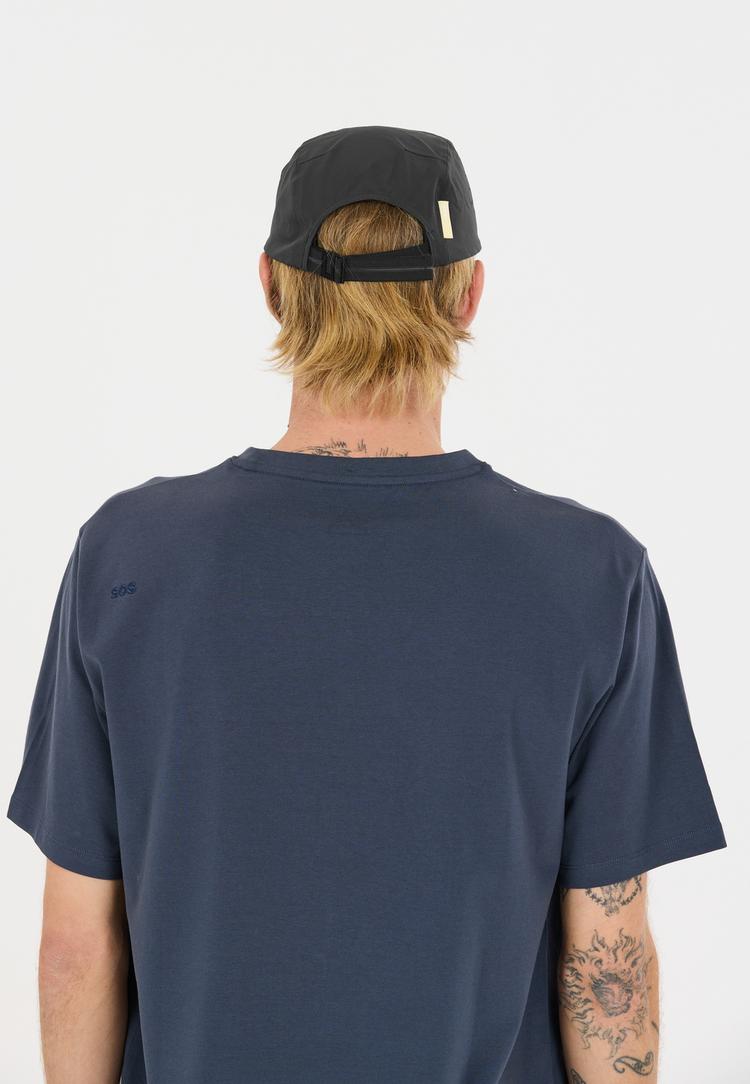 SOS SOS Ash Cap - 1009 India Ink - 0 | SportScheck