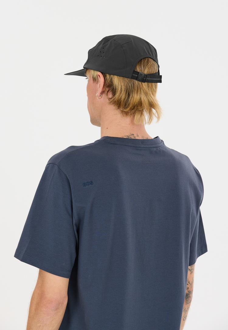 SOS SOS Ash Cap - 1009 India Ink - 1 | SportScheck