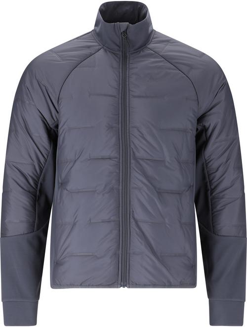 Whistler Ari Funktionsjacke Herren