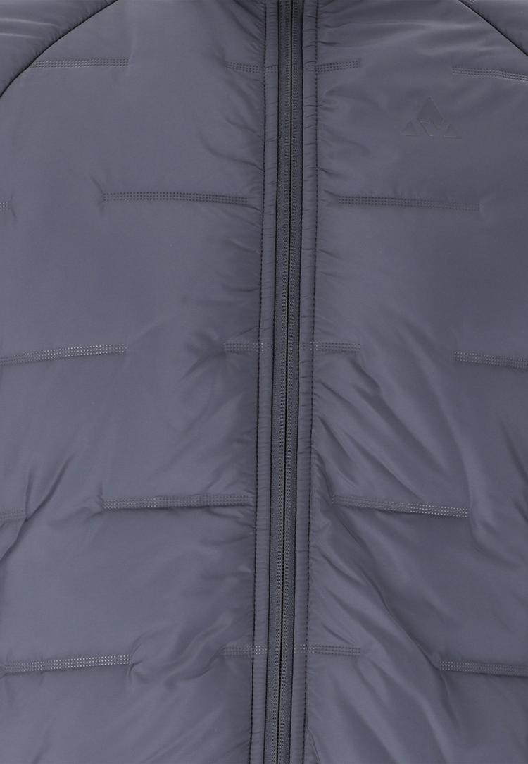 Whistler Whistler Ari Funktionsjacke Herren - 1173 Ombre Blue - 0 | SportScheck