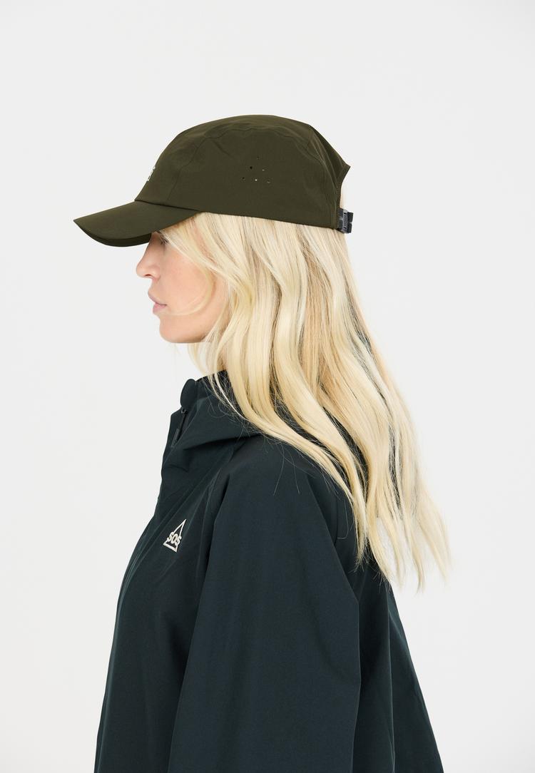 SOS SOS Ash Cap - 3006 Duffel Bag - 3 | SportScheck