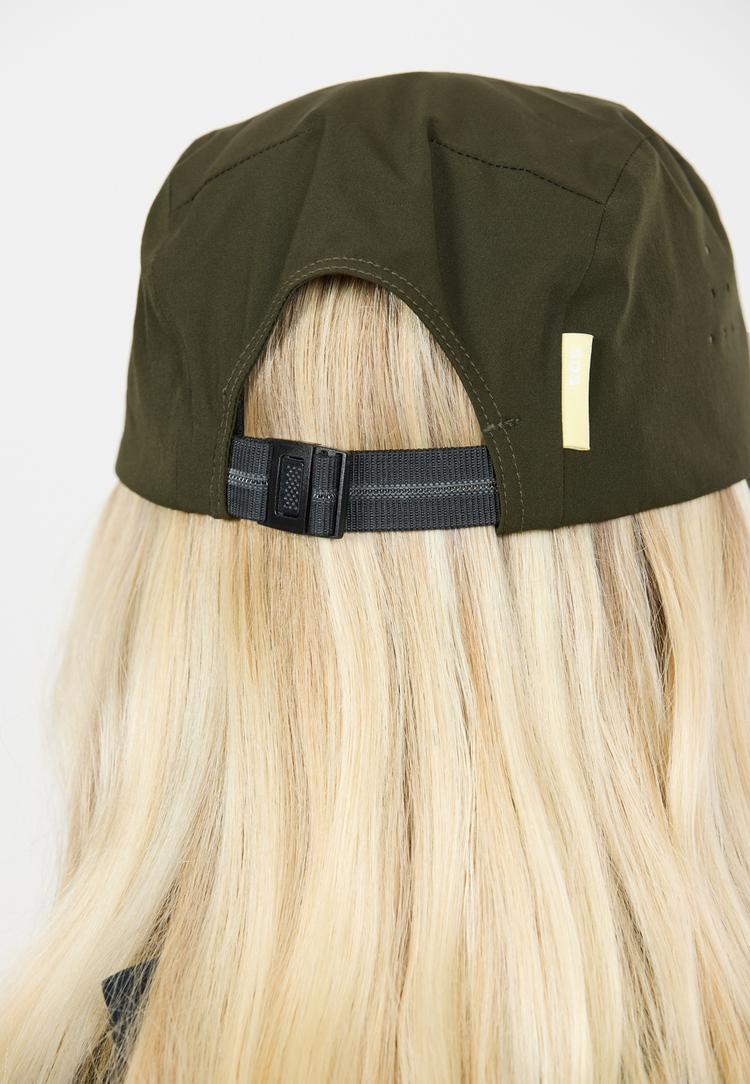 SOS SOS Ash Cap - 3006 Duffel Bag - 1 | SportScheck