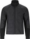 Whistler Ari Funktionsjacke Herren - 1001 Black