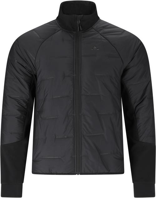 Whistler Ari Funktionsjacke Herren