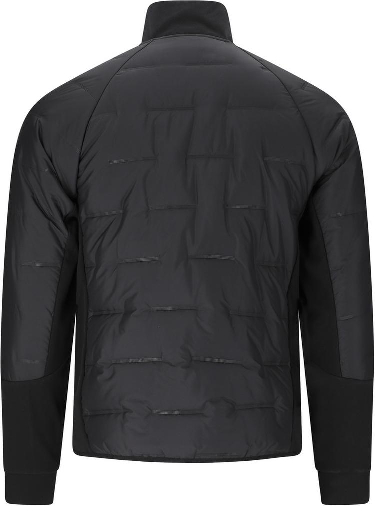 Whistler Whistler Ari Funktionsjacke Herren - 1001 Black - 0 | SportScheck