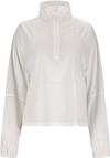 Athlecia Cavallo Laufjacke Damen - 1002 White