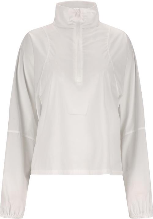 Athlecia Cavallo Laufjacke Damen