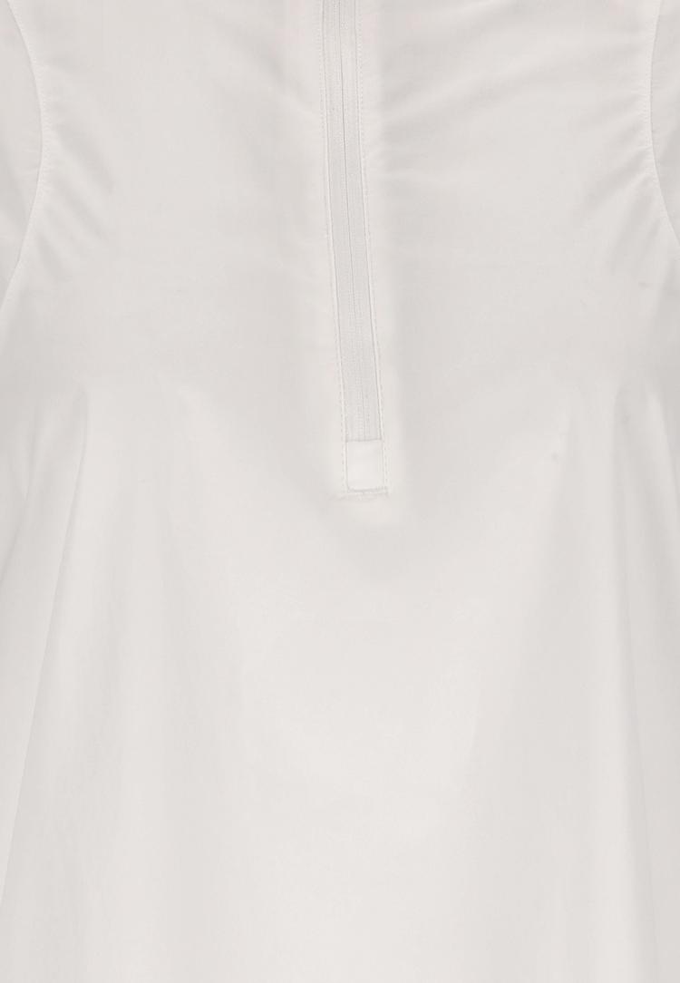 Athlecia Athlecia Cavallo Laufjacke Damen - 1002 White - 2 | SportScheck