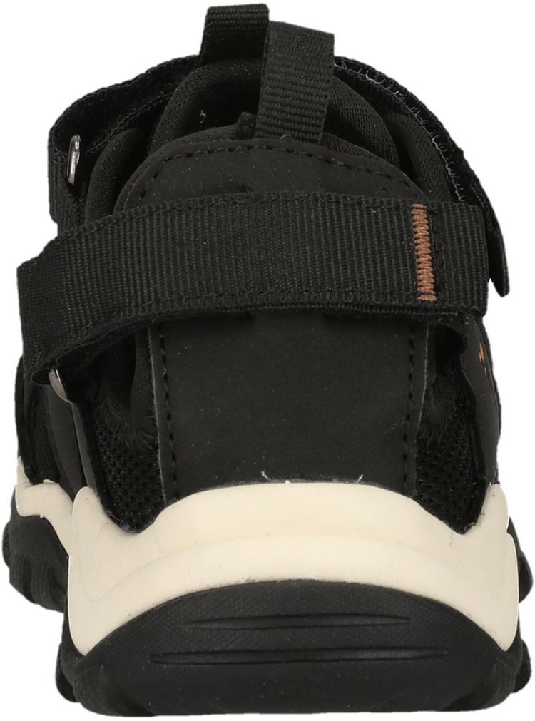 Whistler Whistler Arucas Sandalen Kinder - 1001 Black - 3 | SportScheck