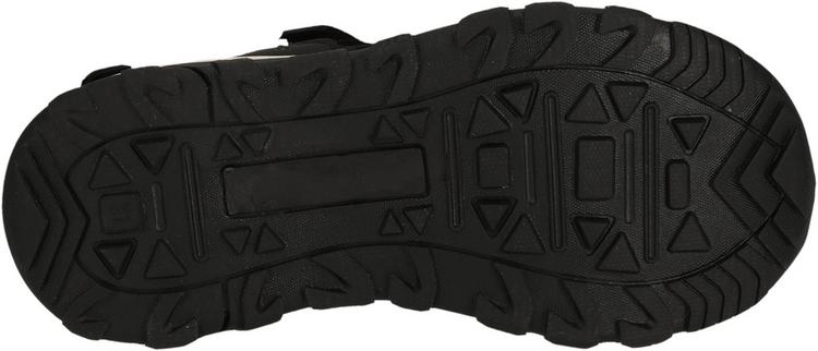 Whistler Whistler Arucas Sandalen Kinder - 1001 Black - 4 | SportScheck