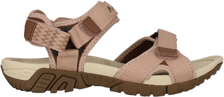 Whistler Whistler Rossano Outdoorsandalen Damen - 1064 Creme Brulee - 0 | SportScheck