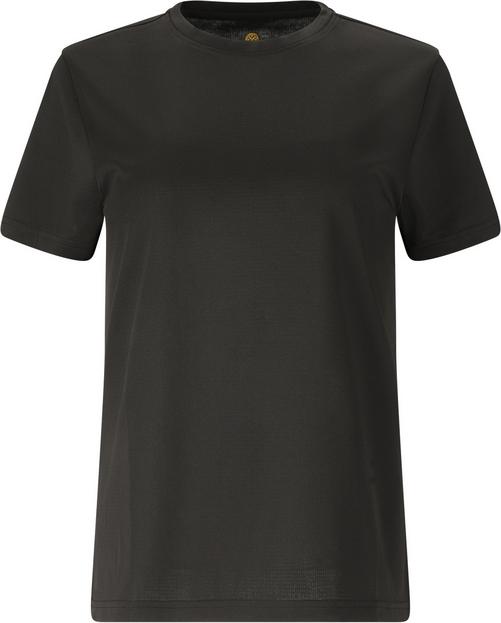 Athlecia Rosalva V2 Funktionsshirt Damen