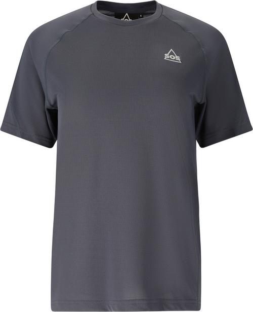 SOS Pillar T-Shirt Damen