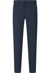 Whistler Gerd V2 Chinohose Herren - 2048 Navy Blazer