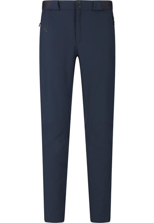 Whistler Gerd V2 Chinohose Herren