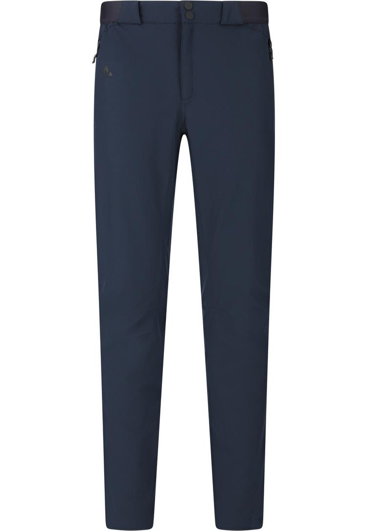 Whistler Whistler Gerd V2 Chinohose Herren - 2048 Navy Blazer - 0 | SportScheck