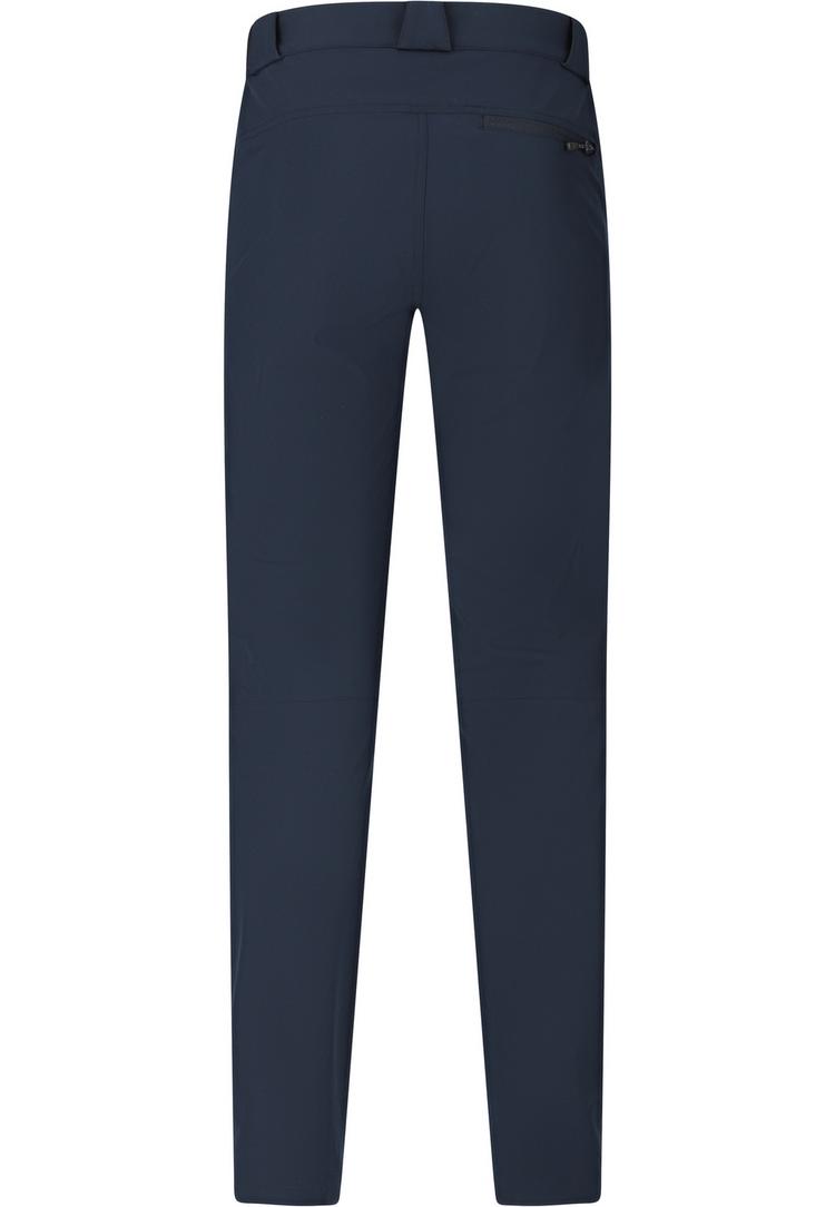 Whistler Whistler Gerd V2 Chinohose Herren - 2048 Navy Blazer - 0 | SportScheck