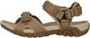 Whistler Rossano Outdoorsandalen Damen - 3019 Sand