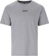 Whistler Kunta Funktionsshirt Herren - 4098 Tradewinds