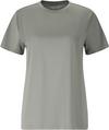 Athlecia Rosalva V2 Funktionsshirt Damen - 3219 Sedona Sage