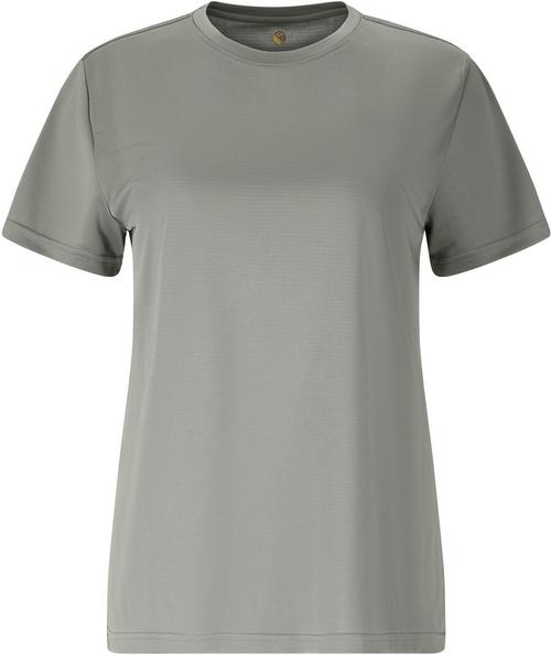 Athlecia Rosalva V2 Funktionsshirt Damen