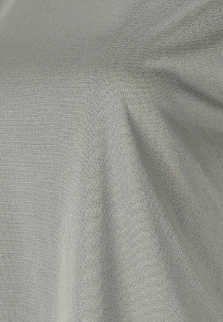 Athlecia Athlecia Rosalva V2 Funktionsshirt Damen - 3219 Sedona Sage - 0 | SportScheck