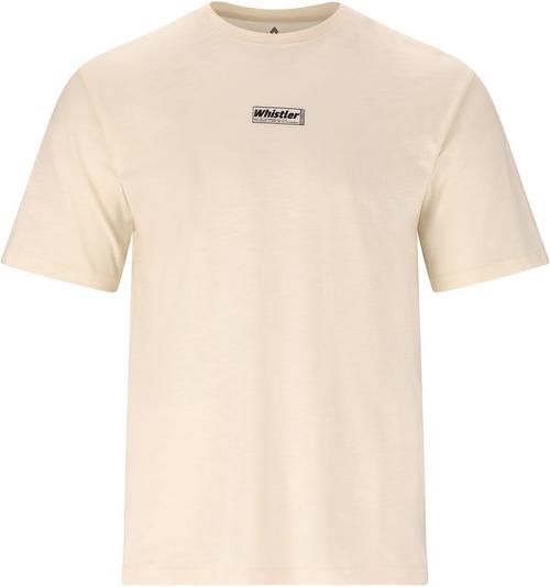 Whistler Kunta Funktionsshirt Herren